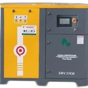 SMV 37 KW