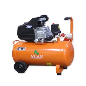 Portable Air Compressors