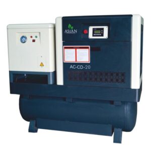 AC-CD-20HP